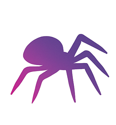 Ananse Logo